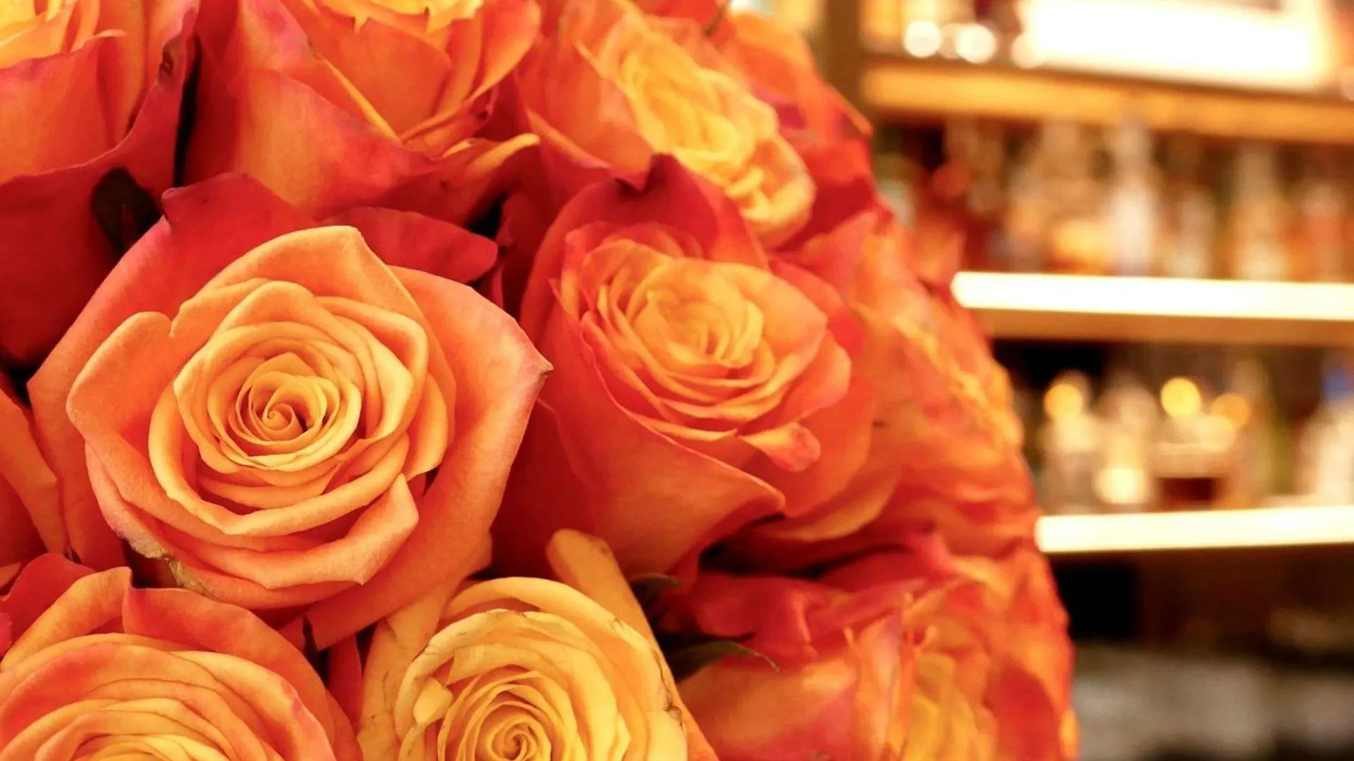 Sofitel Arc De Triomphe Hotel 5*